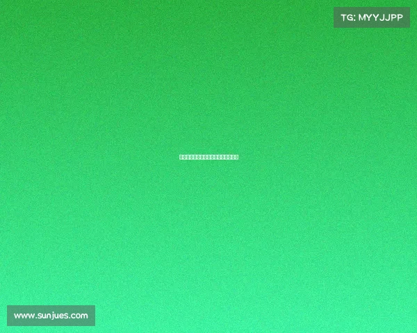 电子竞技战队伙食—电子竞技游戏战队